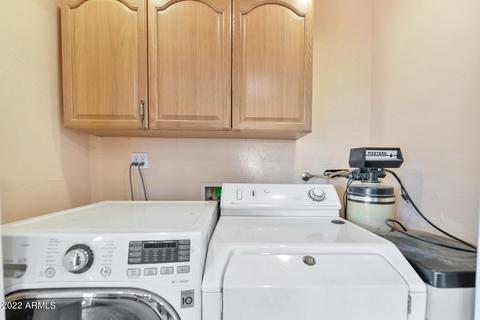 2952 Escuda Rd, Phoenix, AZ 85050 photo 24
