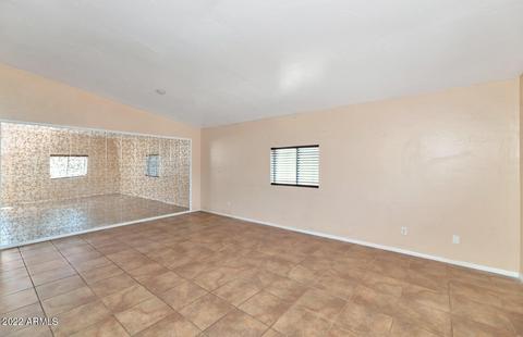 2952 Escuda Rd, Phoenix, AZ 85050 photo 10