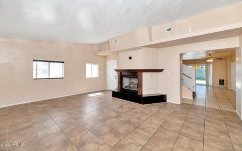 2952 Escuda Rd, Phoenix, AZ 85050 photo 11