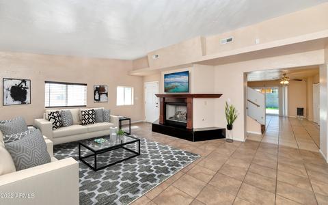 2952 Escuda Rd, Phoenix, AZ 85050 photo 2