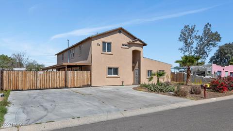 2952 Escuda Rd, Phoenix, AZ 85050 photo 8