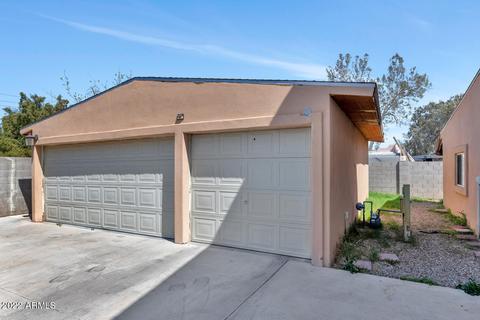2952 Escuda Rd, Phoenix, AZ 85050 photo 25