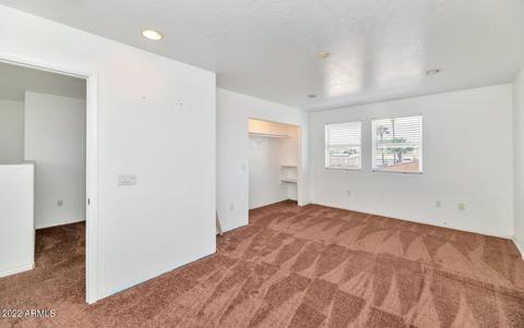 2952 Escuda Rd, Phoenix, AZ 85050 photo 21