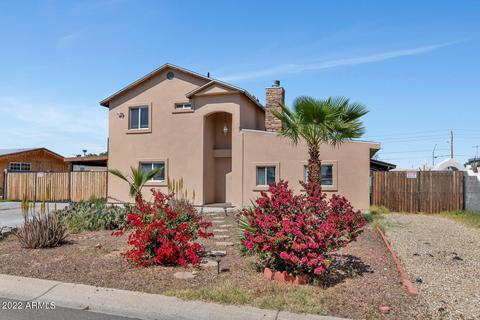 2952 Escuda Rd, Phoenix, AZ 85050 photo 9