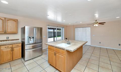 2952 Escuda Rd, Phoenix, AZ 85050 photo 13
