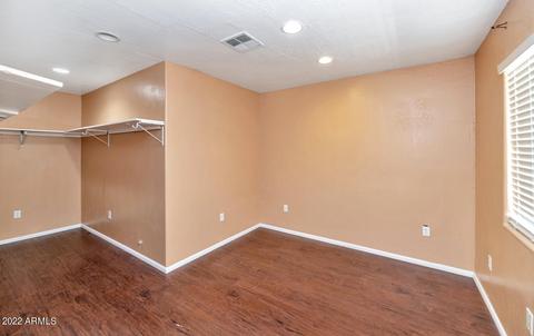 2952 Escuda Rd, Phoenix, AZ 85050 photo 16