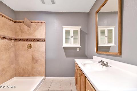 2952 Escuda Rd, Phoenix, AZ 85050 photo 23