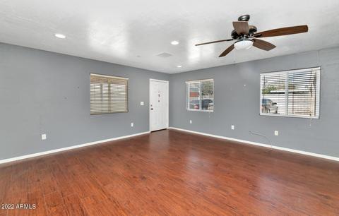 2952 Escuda Rd, Phoenix, AZ 85050 photo 14