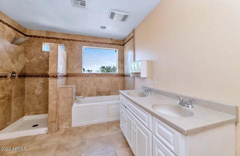 2952 Escuda Rd, Phoenix, AZ 85050 photo 20
