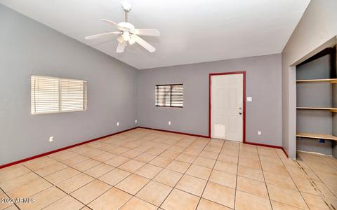 2952 Escuda Rd, Phoenix, AZ 85050 photo 17