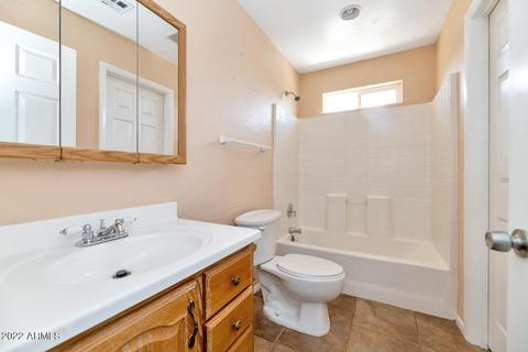 2952 Escuda Rd, Phoenix, AZ 85050 photo 22