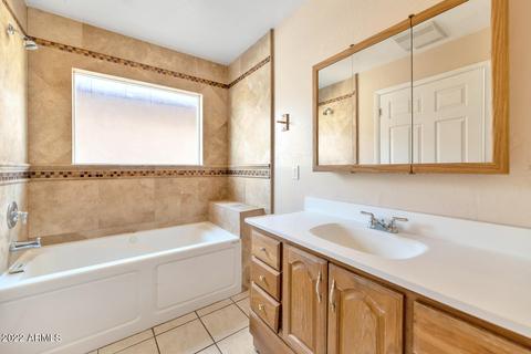 2952 Escuda Rd, Phoenix, AZ 85050 photo 15