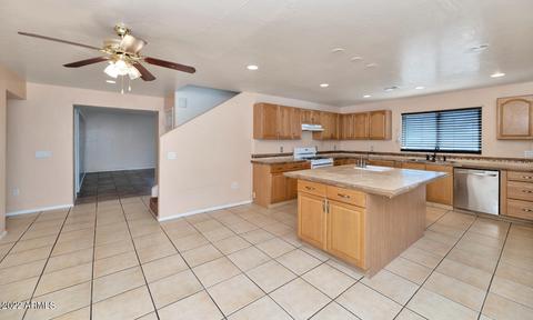 2952 Escuda Rd, Phoenix, AZ 85050 photo 12