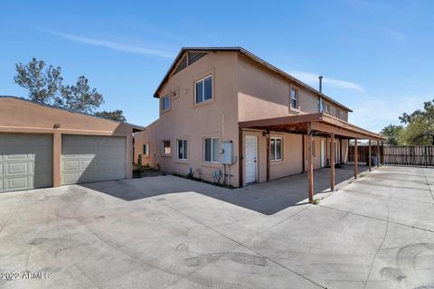 2952 Escuda Rd, Phoenix, AZ 85050 photo 7