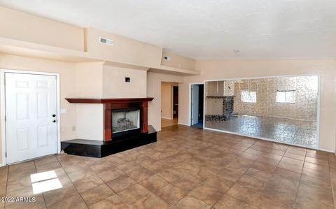 2952 Escuda Rd, Phoenix, AZ 85050 photo 3