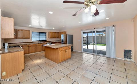 2952 Escuda Rd, Phoenix, AZ 85050 photo 4