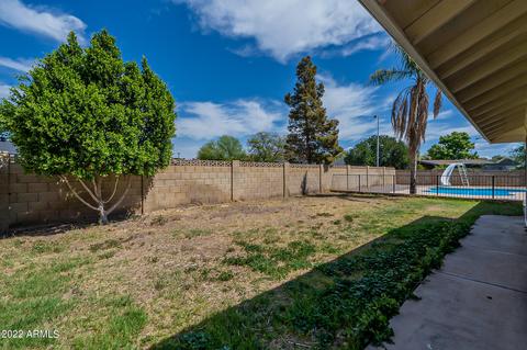 2902 E Glencove St, Mesa, AZ 85213 photo 69