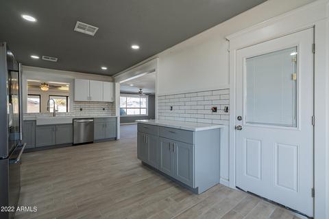 2902 E Glencove St, Mesa, AZ 85213 photo 17