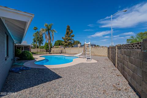 2902 E Glencove St, Mesa, AZ 85213 photo 75