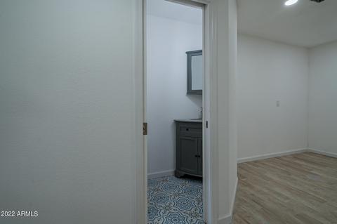 2902 E Glencove St, Mesa, AZ 85213 photo 47