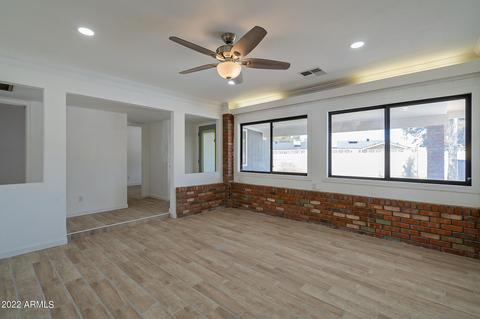 2902 E Glencove St, Mesa, AZ 85213 photo 11