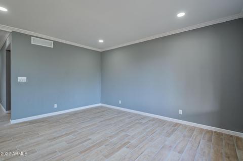 2902 E Glencove St, Mesa, AZ 85213 photo 38