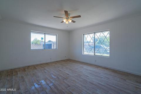 2902 E Glencove St, Mesa, AZ 85213 photo 34