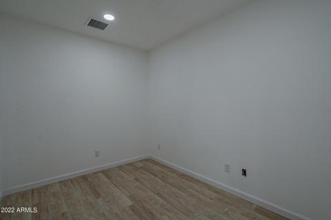 2902 E Glencove St, Mesa, AZ 85213 photo 46