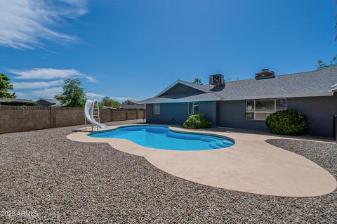 2902 E Glencove St, Mesa, AZ 85213 photo 73