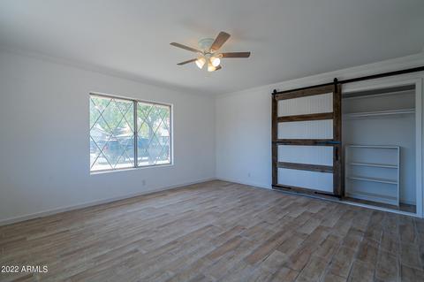 2902 E Glencove St, Mesa, AZ 85213 photo 33