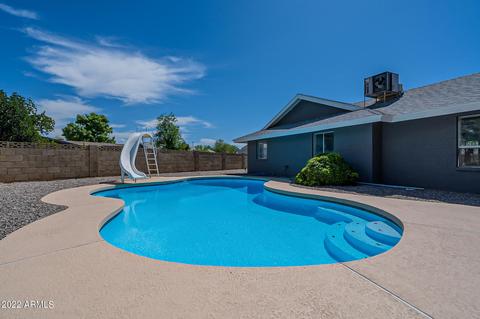 2902 E Glencove St, Mesa, AZ 85213 photo 77