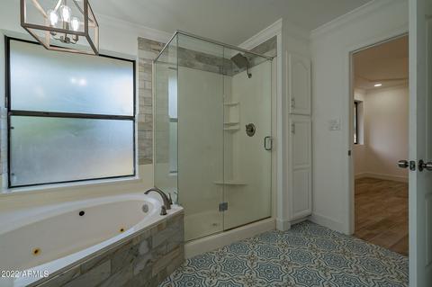 2902 E Glencove St, Mesa, AZ 85213 photo 61