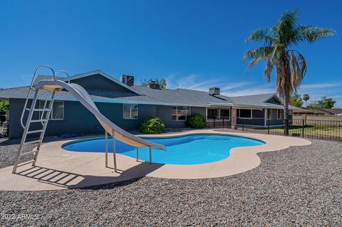 2902 E Glencove St, Mesa, AZ 85213 photo 74