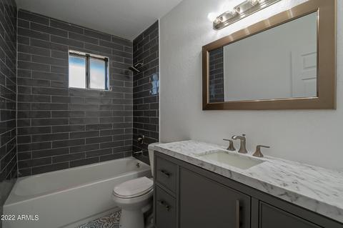 2902 E Glencove St, Mesa, AZ 85213 photo 63