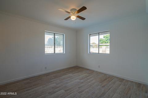 2902 E Glencove St, Mesa, AZ 85213 photo 56