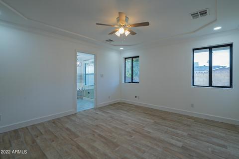 2902 E Glencove St, Mesa, AZ 85213 photo 51