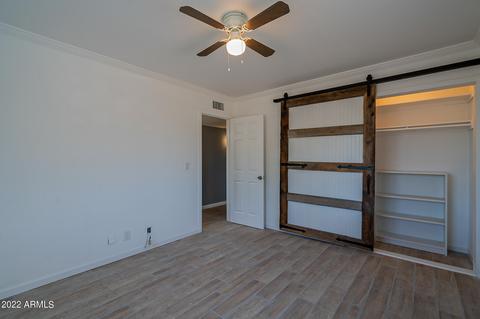 2902 E Glencove St, Mesa, AZ 85213 photo 55