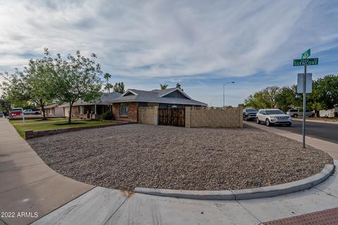 2902 E Glencove St, Mesa, AZ 85213 photo 68