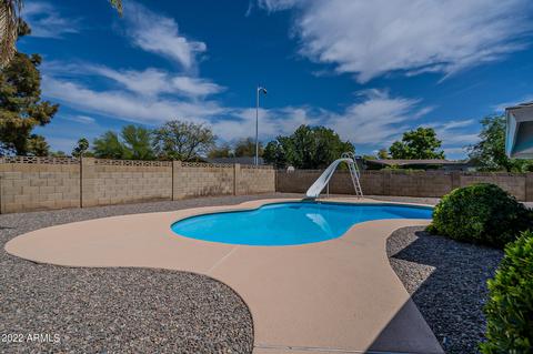 2902 E Glencove St, Mesa, AZ 85213 photo 72