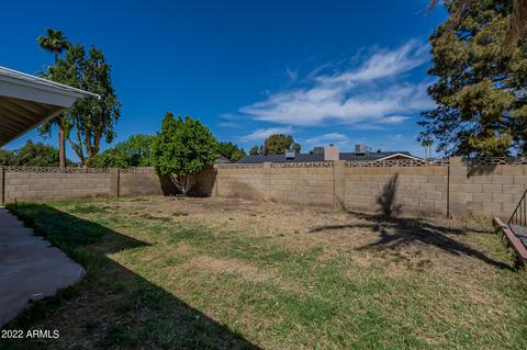 2902 E Glencove St, Mesa, AZ 85213 photo 71