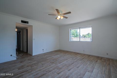 2902 E Glencove St, Mesa, AZ 85213 photo 31