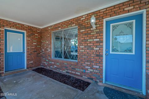 2902 E Glencove St, Mesa, AZ 85213 photo 5