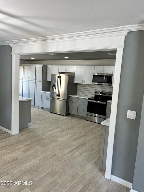 2902 E Glencove St, Mesa, AZ 85213 photo 12