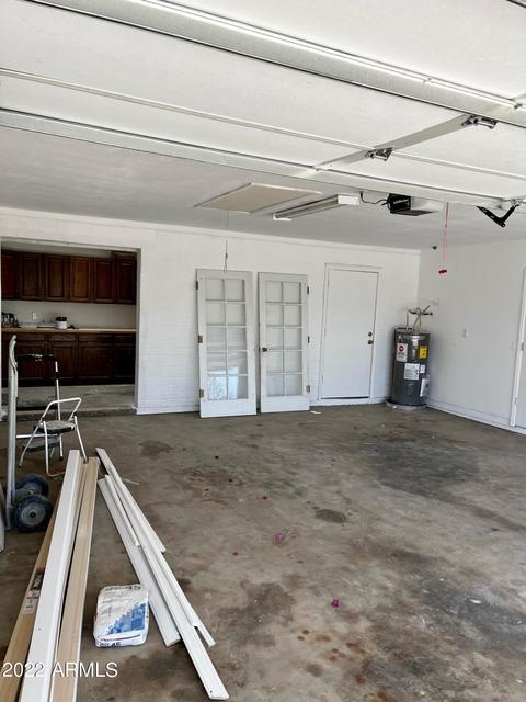 2902 E Glencove St, Mesa, AZ 85213 photo 64
