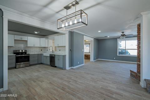 2902 E Glencove St, Mesa, AZ 85213 photo 18