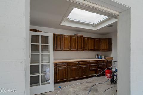 2902 E Glencove St, Mesa, AZ 85213 photo 67