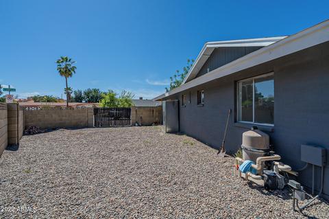 2902 E Glencove St, Mesa, AZ 85213 photo 76