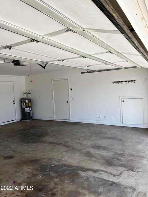 2902 E Glencove St, Mesa, AZ 85213 photo 65