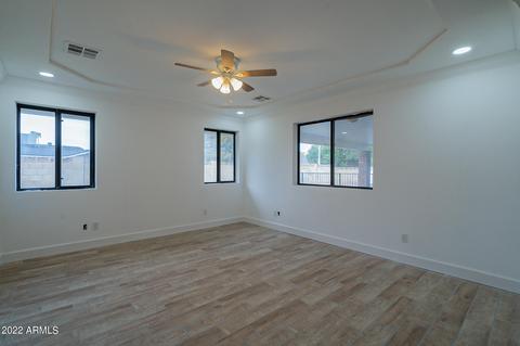 2902 E Glencove St, Mesa, AZ 85213 photo 52