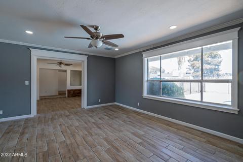 2902 E Glencove St, Mesa, AZ 85213 photo 7